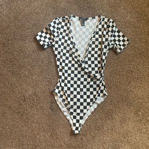 Forever 21 One Piece